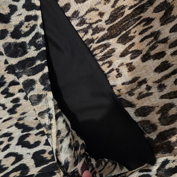 Dress - Picture 4 of 6